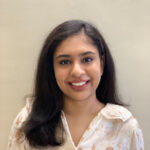 Picture of Akshita Shah