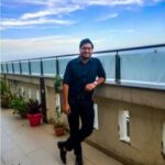 Picture of Avichal Jain