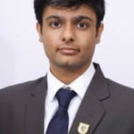 Picture of Bhagyoday Tekchandani