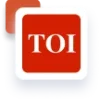 toi